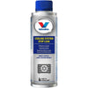 Cooling System Stop Leak Valvoline, 300ml