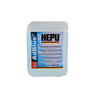 NoX-Reducing Agent for Diesel Engines HEPU AdBlue, 10L