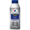 Cooling System Cleaner Valvoline, 250ml