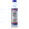 Liqui Moly Benzin-Stabilisator, 250ml