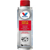 Engine Oil Stop Leak Valvoline, 300ml