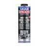 Engine Wear Protector MoS2 Liqui Moly, 1000ml