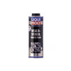 Engine Oil Additive Liqui Moly Pro-Line Visco-Stabil, 1000ml