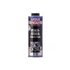 Engine Oil Additive Liqui Moly Pro-Line Visco-Stabil, 1000ml