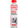 Additif d'huile Motul Hydraulique Lifter Care, 300ml