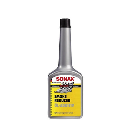 Oil Additive Sonax Smoke Reducer, 250ml