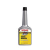 Oil Additive Sonax Smoke Reducer, 250ml