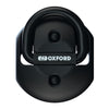 Ground and Wall Anchor Kit OXFORD AnchorFlat