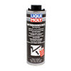 Liqui Moly Underseal, 1000ml