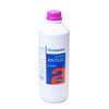 Concentrated Antifreeze Dreissner Lila G12 Plus, 1.5L