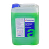 Geconcentreerd antivriesmiddel Dreissner Groen, G12 Plus, 5L