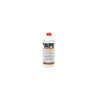 Antifreeze Agent and Anticorrosion HEPU G12 Coolant Additive, Red, 1.5L