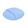 Microfibre Applicator Kaja, Blue, 280gsm, 12cm