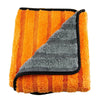 Drying Towel SpeckLESS Atacama, 1100 GSM, 90 x 70cm