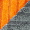 Drying Towel SpeckLESS Atacama, 1100 GSM, 90 x 70cm