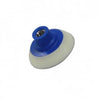 Rotary Polisher Back-up Pad Concept Chemicals M14, 73mm