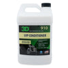 Interieurconditioner 3D LVP, 3,78L