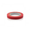 Masking Tape Carpro, 40m