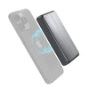 External Battery Vetter MagBank Elite 10, MagSafe Battery, Grey