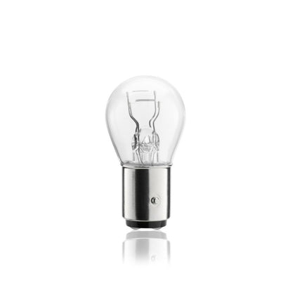 Car Light Bulb P21/5W Bosch Pure Light, 12V, 21/5W
