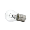 Car Bulb P21W Hella Heavy Duty, 24V, 21W