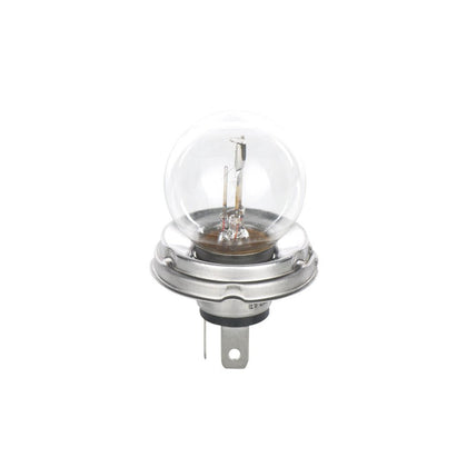 Car Bulb R2 Bosch Pure Light, 12V, 45/40W