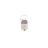 Car Bulbs R5W Bosch Pure Light, BA15s, 12V, 5W