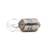 Ampoules de voiture T4W Hella Standard, 12V, 4W, 10pièces