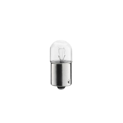 Nákladné žiarovky R10W Bosch Nákladné svetlo, 24V, 10W, 10ks