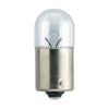 Car Bulb R10W Bosch Eco, 12V, 10W, 10pcs