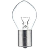 Halogen Bulb F2 Hella, 12V, 35W