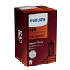 LKW-Halogenlampe H4 Philips MasterDuty, 24 V, 75/70 W