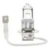 Halogen Bulb H3 Hella Standard, 12V, 35W