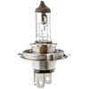 Halogen Bulb H4 Hella Heavy Duty, 24V, 75/70W