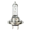 Halogen Bulb H4 Hella Standard, 12V, 60/55W