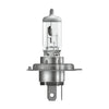 Lampadina alogena Osram Original Line H4, 12V, 60/55W