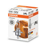 Lâmpada Halógena Osram Linha Original H4, 12V, 60/55W