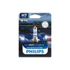 Halogeenlamp H7 Philips Racing Vision GT200, 12V, 55W
