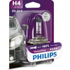 Halogen Bulb H7 Philips VisionPlus, 12V, 55W