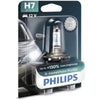 Halogena žarulja H7 Philips X-TremeVision Pro 150, 12V, 55W