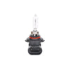 Halogen Bulb HB3 Bosch Eco, 12V, 60W