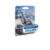 Halogeenlamp HB3 Philips WhiteVision Ultra 12V, 60W