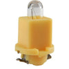Truck Interior Bulb EBS R4 Hella Heavy Duty, 24V, 1.2W