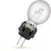 Žarulja stražnjeg svjetla HPSL 2A Philips Standard HiPerVision LCP, 13,5 V, 24 W