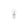 Tail Light Bulbs P21/4W Bosch Pure Light, 12V, 21/4W, 10pcs