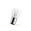 Tail Light Bulbs P21/5W Bosch Eco, 12V, 21/5W, 10pcs