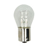 Tail and Signal Light Bulbs P21W Bosch, 24V, 21W, 10pcs