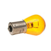 Signaling Bulbs PY21W Hella Standard, 12V, 21W, 10pcs