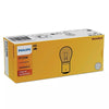 Signallampe PY21W Philips Standard, 12V, 21W