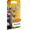 Seitenblinkerlampen WY5W Philips Vision 12V, 5W, 2 Stk